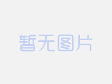 佛山市养老养生健康产业园项目——佛山市禅城区佛罗公路35号之一建（构）筑物拆除服务成交结果公告