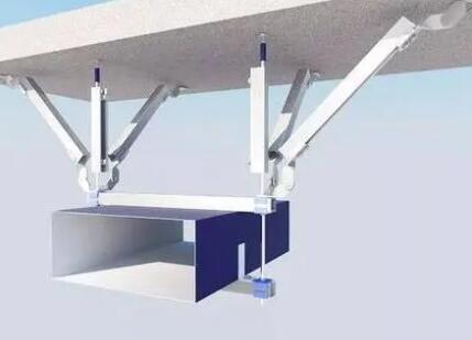 中华人民共和国国务院令第744号《建设工程抗震管理条例》