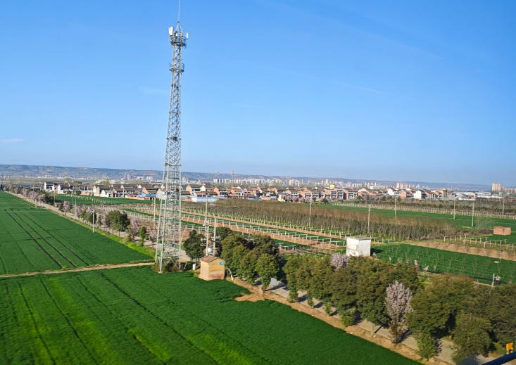 UPARK总部基地项目施工总承包（一期）工程结算造价咨询服务谈判采购公告